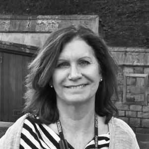 Meet your Posher, Majella